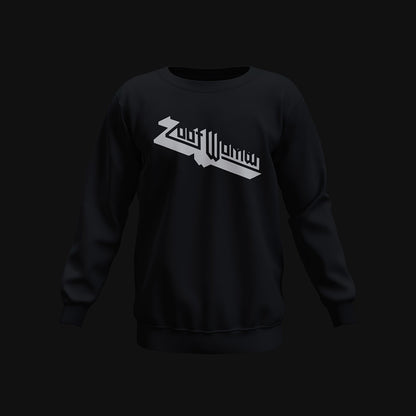 Zoot Woman Logo Sweatshirt