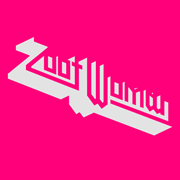 Zoot Woman